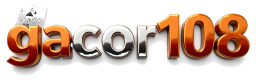 gacor108