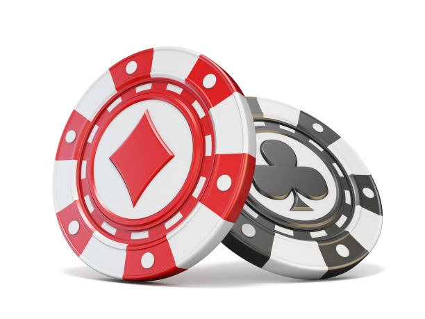 Live casino studio interface on a mobile device