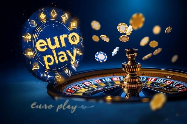 Mobile live dealer lobby on gacor108 Indonesia Open guide
