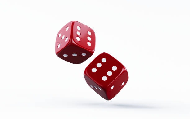 Live roulette and dealer studio screen for Indonesia Open article